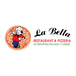 Labella Pizzeria and Restaurant