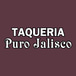 Taqueria Puro Jalisco