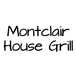Montclair House Grill