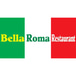 Bella Roma Restaurant & Pizzeria