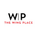 The Wing Place