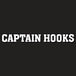 Captain Hooks