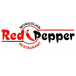 Redpepper Restaurant