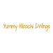 Yummy Hibachi & Wings