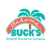 Bahama Buck's