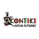 Kontiki African Restaurant