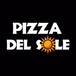Pizza Del Sole