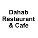 Dahab Restaurant & Cafe