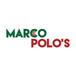Marco Polo's Pizzeria