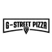 G Street Pizza