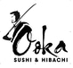 Ooka Sushi Hibachi Lounge