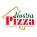 Nostra Pizza Italian Restaurant