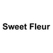 Sweet Fleur