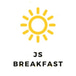J.S. Breakfast & Lunch