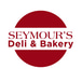 Seymour's Deli & Bakery