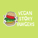 Vegan Story Burgers