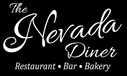 Nevada Diner Restaurant