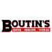 Boutins Seafood Steakhouse and Oyster