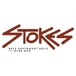 Stokes Grill & Bar