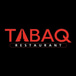 Tabaq Restaurant & BBQ