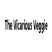 The Vicarious Veggie