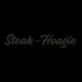 Great Central Steak & Hoagie