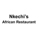 Nkechi’s African Restaurant