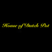House of Dutch Pot