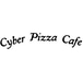 Cyber Pizza Cafe