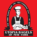 Utopia Bagels