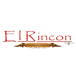 El Rincon Restaurante