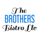 The Brothers Bistro