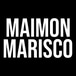 Maimon Mariscos