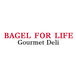 Bagel for Life & Gourmet Deli