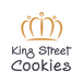 King Street Cookies (Mt Pleasant)