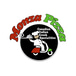 Monza Pizza