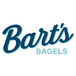 Bart's Bagels