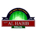 Al Habib Halal Meat Market