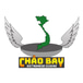 Chao Bay Vietnamese Cuisine