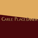 Carle Place Diner