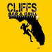 Cliffs Bar & Grill