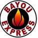 Bayou Express