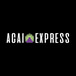 Acai Express - Los Colobos