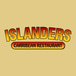 The Islander Carribean Restaurant