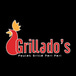 Grillado's