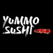 Yummo Sushi
