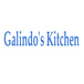 Galindos Kitchen