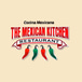 The Mexican Kitchen