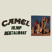 Camel Hump Restaurant