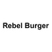 Rebel Burger